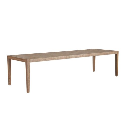 Volpi Dining Table